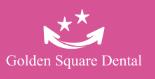 Golden Square Dental - Dentist Golden Square image 1